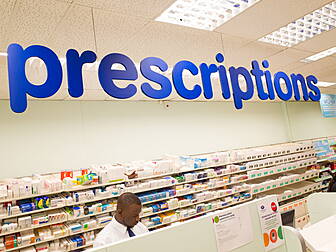 Pharmacists Could Be Allowed T...